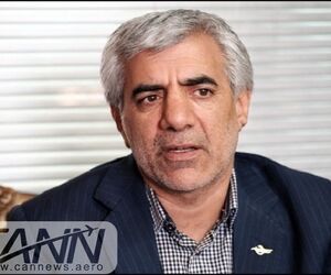 پایان سفرهای نوروزی با جابه جایی بیش از 3 میلیون و 177 هزار مسافر هوایی
