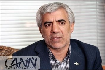 پایان سفرهای نوروزی با جابه جایی بیش از 3 میلیون و 177 هزار مسافر هوایی