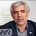 پایان سفرهای نوروزی با جابه جایی بیش از 3 میلیون و 177 هزار مسافر هوایی
