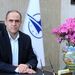 کاهش ۷۳ درصدی مسافر بین‌المللی فرودگاه‌های ایران