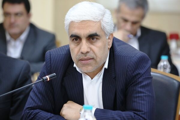 انتشار آخرین بولتن تحلیلی ایکائو درباره بحران ویروس کرونا