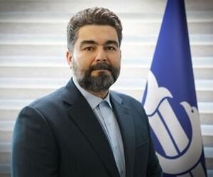 تعرفه های جدید و میزان افزایش قیمت بلیت هواپیما مشخص شد