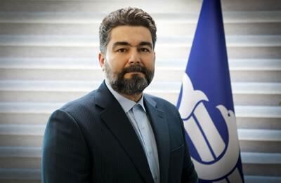 تعرفه های جدید و میزان افزایش قیمت بلیت هواپیما مشخص شد