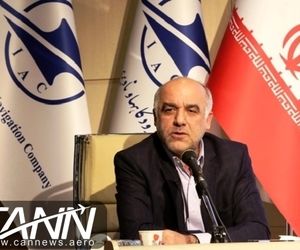 سامانه ILS باند 29 راست فرودگاه مهرآباد نصب می شود