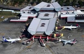 ایرلاین‌‌ها دیگر نمی‌‌توانند در کوبا سوخت‌‌گیری کنند