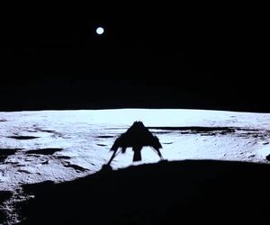 ۱۰ پرواز فضایی برتر که در سال ۲۰۲۵ رقم خوردند