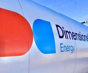 مایکروسافت به دنبال تبدیل آلاینده‌های هوا و آب به سوخت جت