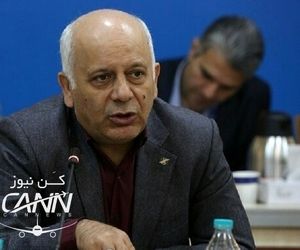 درآمد خدمات ناوبری هوایی فقط در بخش هوانوردی هزینه می‌شود