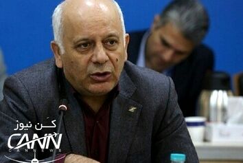 درآمد خدمات ناوبری هوایی فقط در بخش هوانوردی هزینه می‌شود