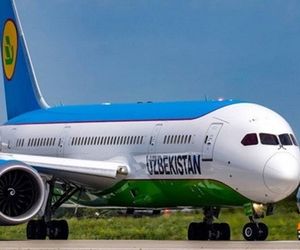 لغو ۱۲۸۰ پرواز جت بلو به دلیل ابتلای کارمندان به امیکرون