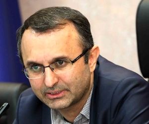 سفر با ناوگان عمومی به خوزستان و از خوزستان فقط با ارائه تست منفی کرونا