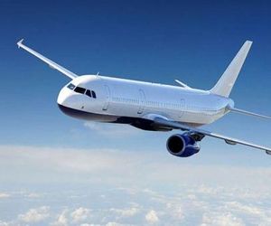 در شرایط التهاب ارزی، تصمیمی برای تغییر نرخ بلیت هواپیما نمی‌گیریم