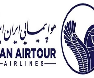 دلسوز اموال بیت‌المال یا دلواپس جیب دوستان ناکام