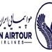 دلسوز اموال بیت‌المال یا دلواپس جیب دوستان ناکام