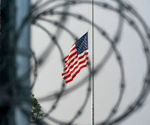 آمریکا تحریم‌ها علیه ماهان‌ ایر را تمدید کرد