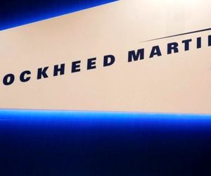 بی‌تاثیری کرونا بر لاکهید مارتین 