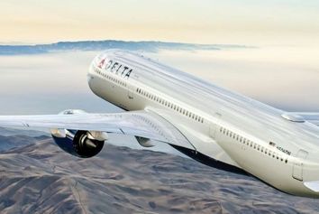 طرح قیمت‌گذاری بلیت هواپیما با هوش مصنوعی برای نخستین بار در آمریکا