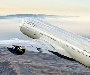 طرح قیمت‌گذاری بلیت هواپیما با هوش مصنوعی برای نخستین بار در آمریکا