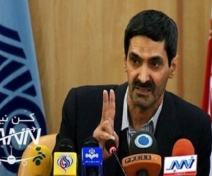 احتمال تغییر کاربری هواپیمای ایران 140 به باری