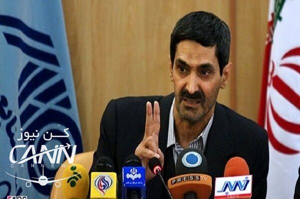 احتمال تغییر کاربری هواپیمای ایران 140 به باری