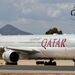 قطر ایرویز ناوگان ایرباس خانواده A330 و A320 خود را بازنشسته می‌کند