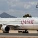قطر ایرویز ناوگان ایرباس خانواده A330 و A320 خود را بازنشسته می‌کند