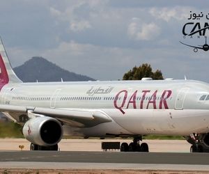 قطر ایرویز ناوگان ایرباس خانواده A330 و A320 خود را بازنشسته می‌کند