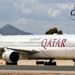 قطر ایرویز ناوگان ایرباس خانواده A330 و A320 خود را بازنشسته می‌کند