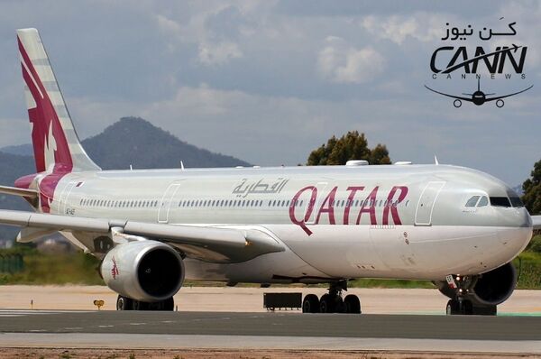 قطر ایرویز ناوگان ایرباس خانواده A330 و A320 خود را بازنشسته می‌کند
