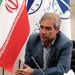 آماده برگزاری جشنواره هوانوردی عمومی لرستان هستیم