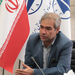 آماده برگزاری جشنواره هوانوردی عمومی لرستان هستیم