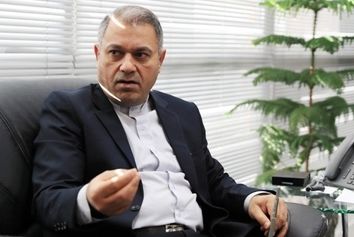 برگزاری آزمون جامع گواهینامه نوع دوم مشاغل اختصاصی شرکت فرودگاه ها