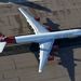 بازنشستگی ناوگان ایرباس A340 ویرجین‌ آتلانتیک 