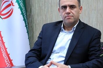 پیام تبریک امیرمکری به مناسبت روز مهندس