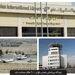 فراهم شدن فرصت سرمایه‌گذاری در فرودگاه بین‌المللی زاهدان