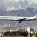 بازگشت MD83 کاسپین به مبدا