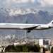 بازگشت MD83 کاسپین به مبدا