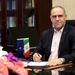 ۷۶ میلیون دلار درآمد پروازهای عبوری و خدمات هوایی از دست رفت‌