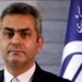 منوچهر لطفی سرپرست معاونت استاندارد پرواز سازمان هواپیمایی کشوری شد