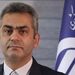 منوچهر لطفی سرپرست معاونت استاندارد پرواز سازمان هواپیمایی کشوری شد