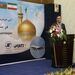 مسیر پروازی باکو - مشهد - باکو در فرودگاه مشهد راه اندازی شد