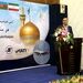مسیر پروازی باکو - مشهد - باکو در فرودگاه مشهد راه اندازی شد