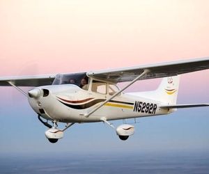 پرفروش‌ترین هواپیماهای تاریخ کدام مدل‌ها بودند؟