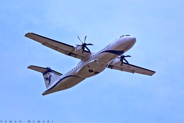 یک کارشناس هوانوردی در گفت و گو با کن نیوز مطرح کرد:لزوم رعایت مقررات عملیات پرواز با توجه به عملکرد هواپیما/ اهمیت توجه به محدودیت ها به لحاظ ایمنی رعایت