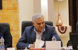 مدیرعامل  شرکت هواپیمایی ماهان :راهبرد بزرگ اقتصاد مقاومتی را به عنوان یک استراتژی در اختیار داریم