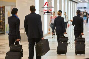 بساط آموزشگاه های آزاد برچیده شود