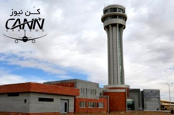 اعزام ۴۷۶۵ زائر بیت الله الحرام از فرودگاه همدان