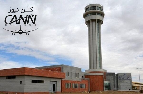 اعزام ۴۷۶۵ زائر بیت الله الحرام از فرودگاه همدان