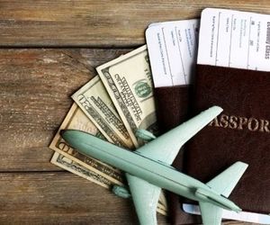 ارز ویژه سفر حج از فردا عرضه می‌شود