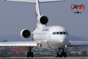 چین افزون بر 7 هزار فروند هواپیمای مسافربری می خرد